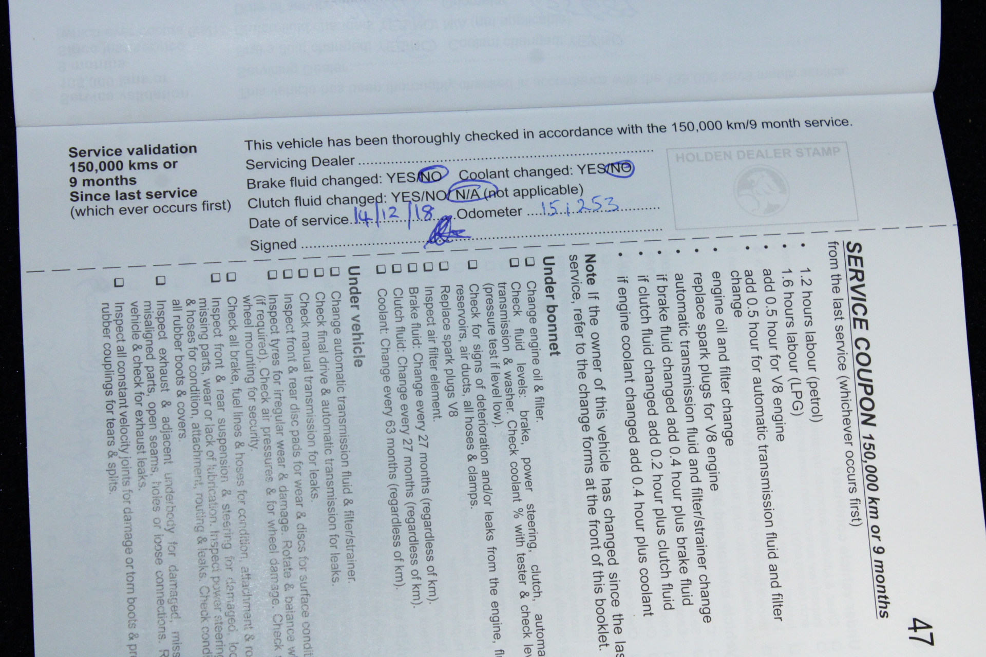 1.0ct Heart Cut GRA Certified Moissanite 925 Sterling Silver Ring - Size 8