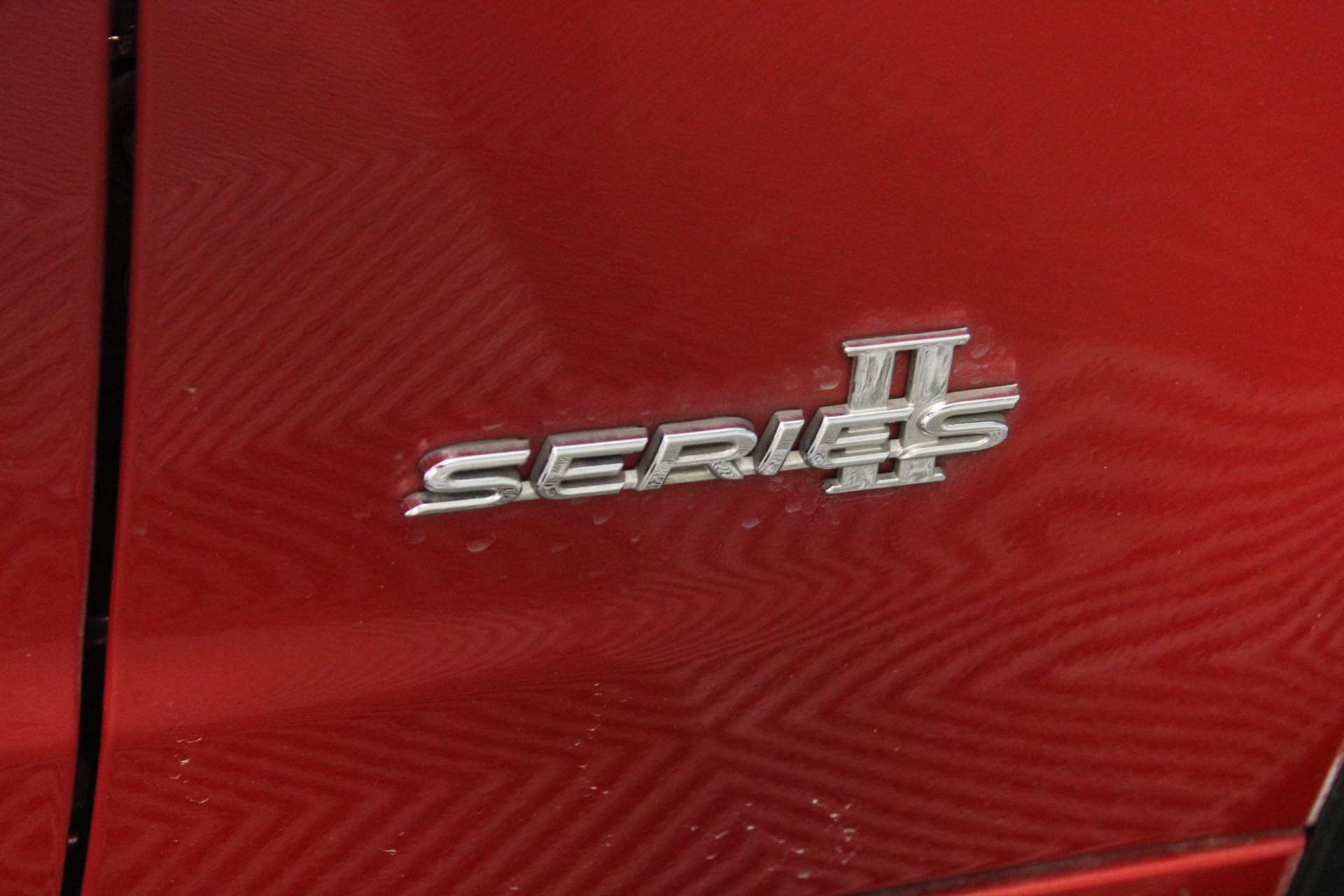 2.0ct Rectangle Cut GRA Certified Moissanite 925 Sterling Silver Ring-Size7