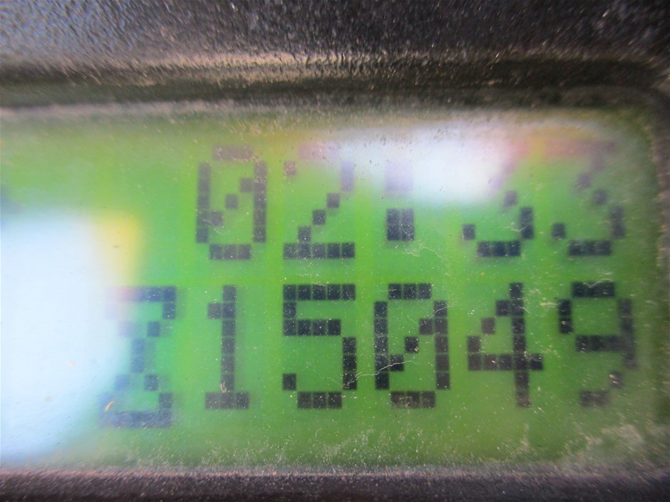 Dell Precision 3530 Laptop i7 8750H 4GBRAM/128GB Black