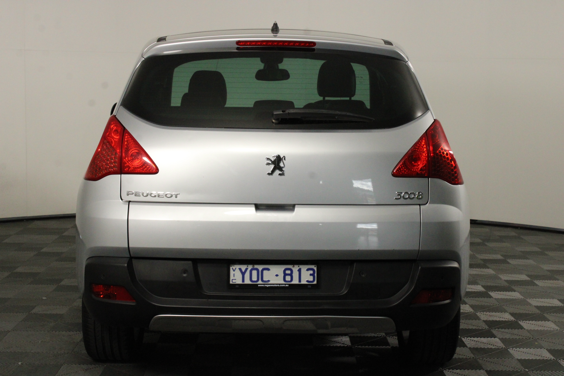 DELL Latitude 3190 2-in-1 Laptop Pentium® N5030 8GBRAM/256GB Black