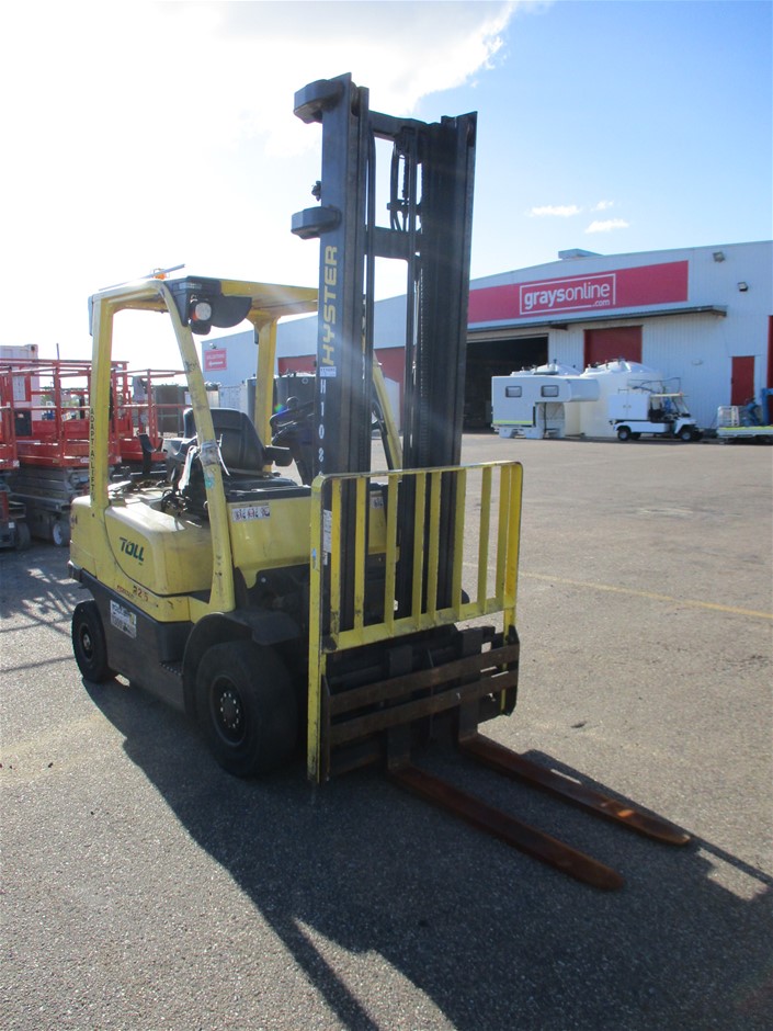 HP ARUBA AP-505-RW R2H28A