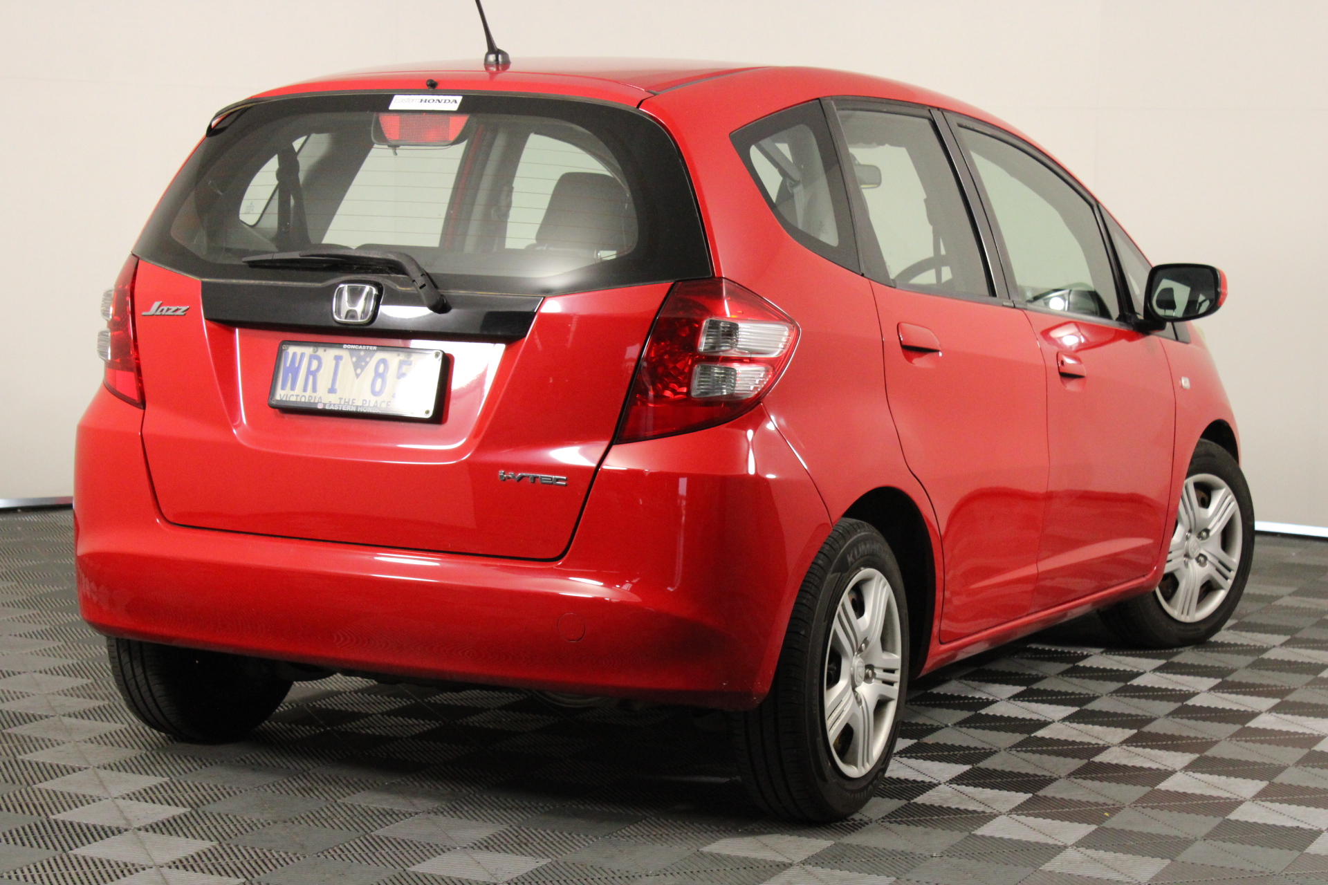 HP COLOR LASERJET MANAGED FLOW MFP E77830