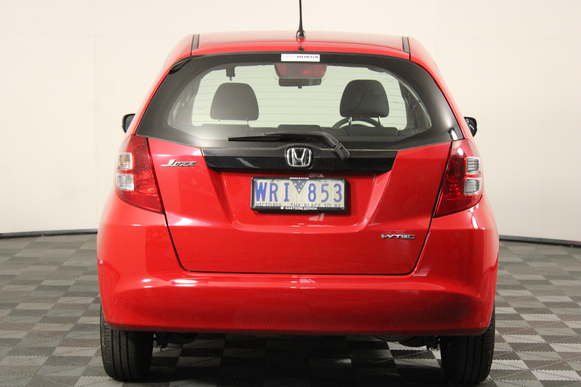 HP COLOR LASERJET MANAGED FLOW MFP E77825