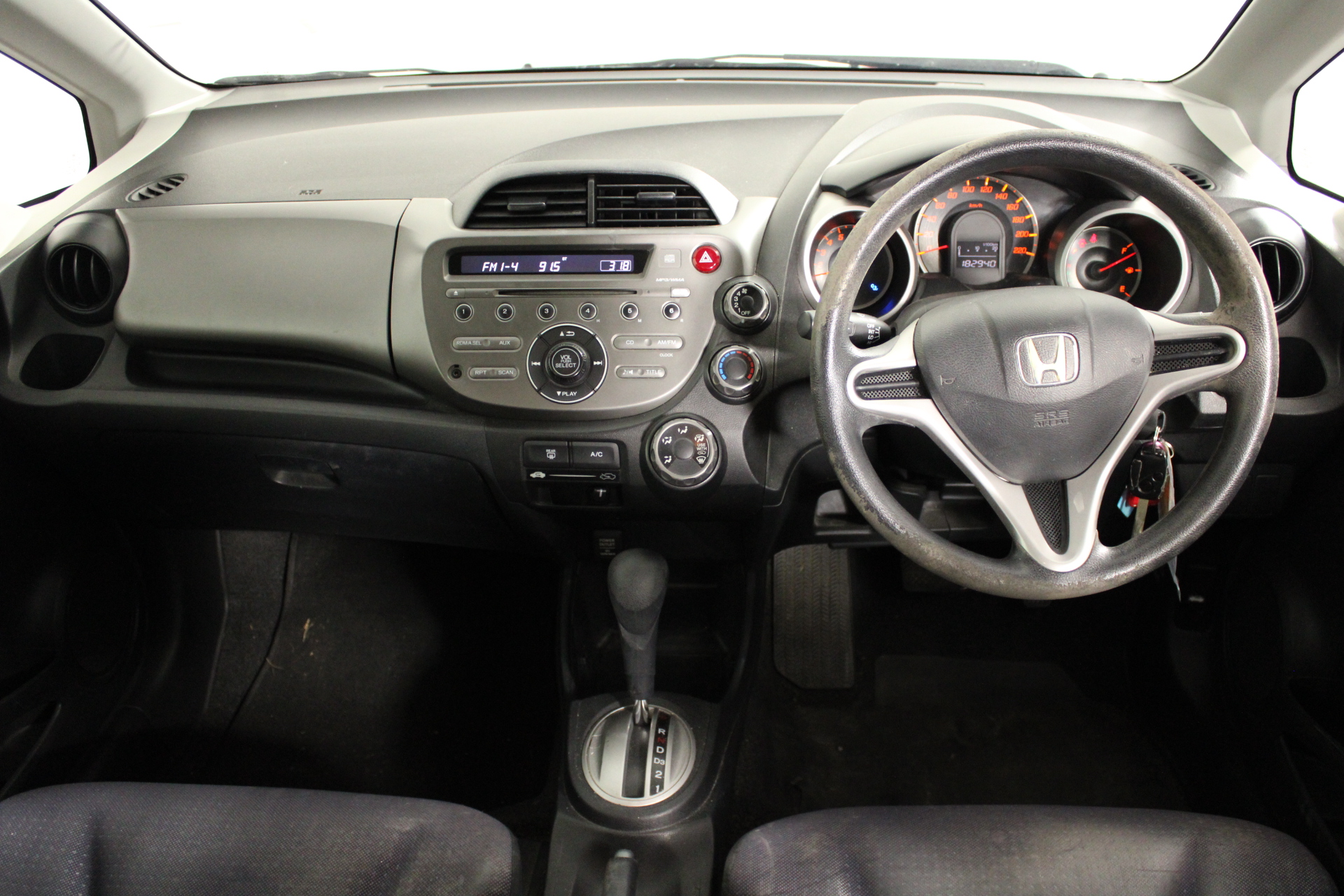 Outdoor Bug Zapper 18W (Tested and working) x 2 units, NEW