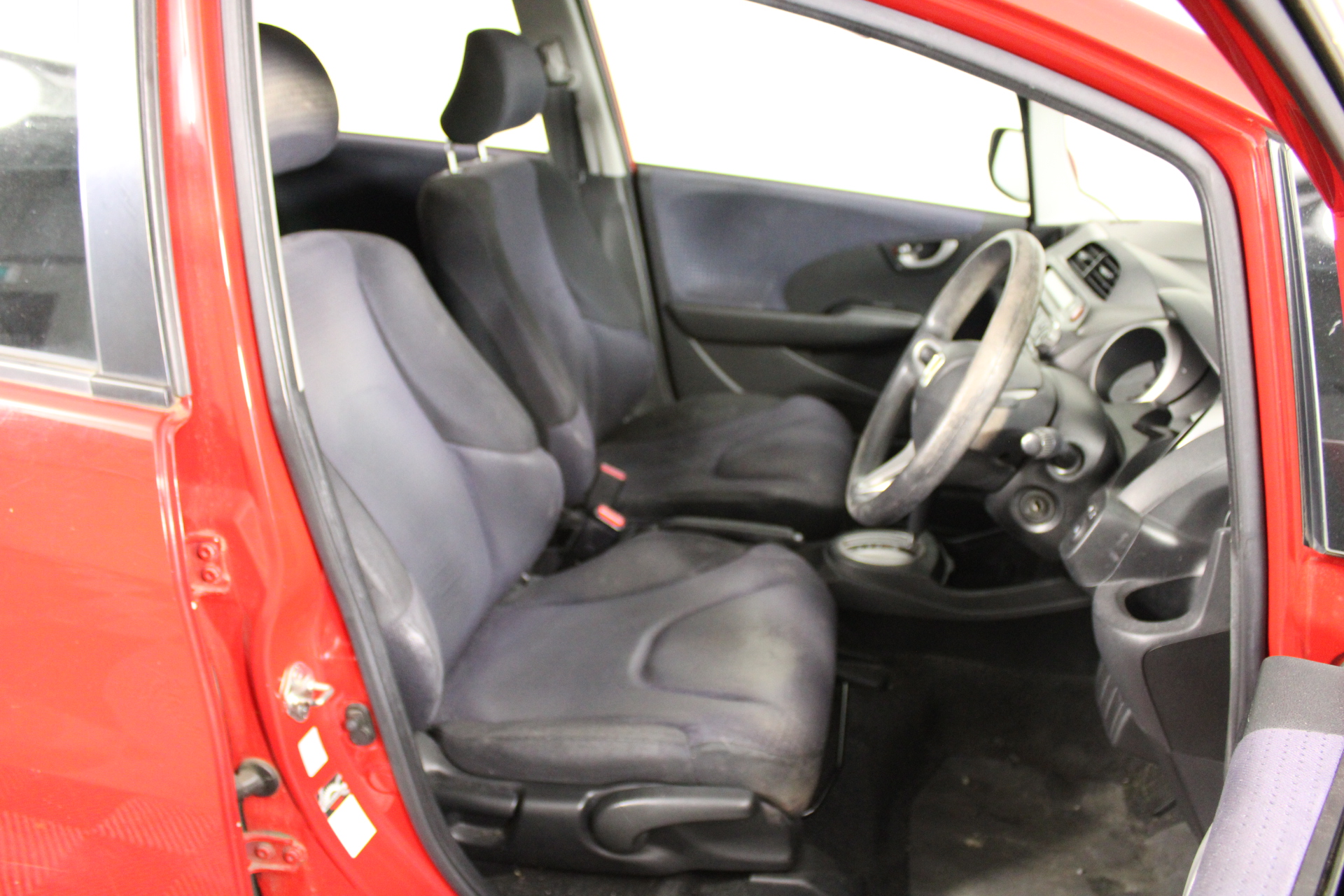 1000W Garden Pump Max 3500L/Hr x 4 units