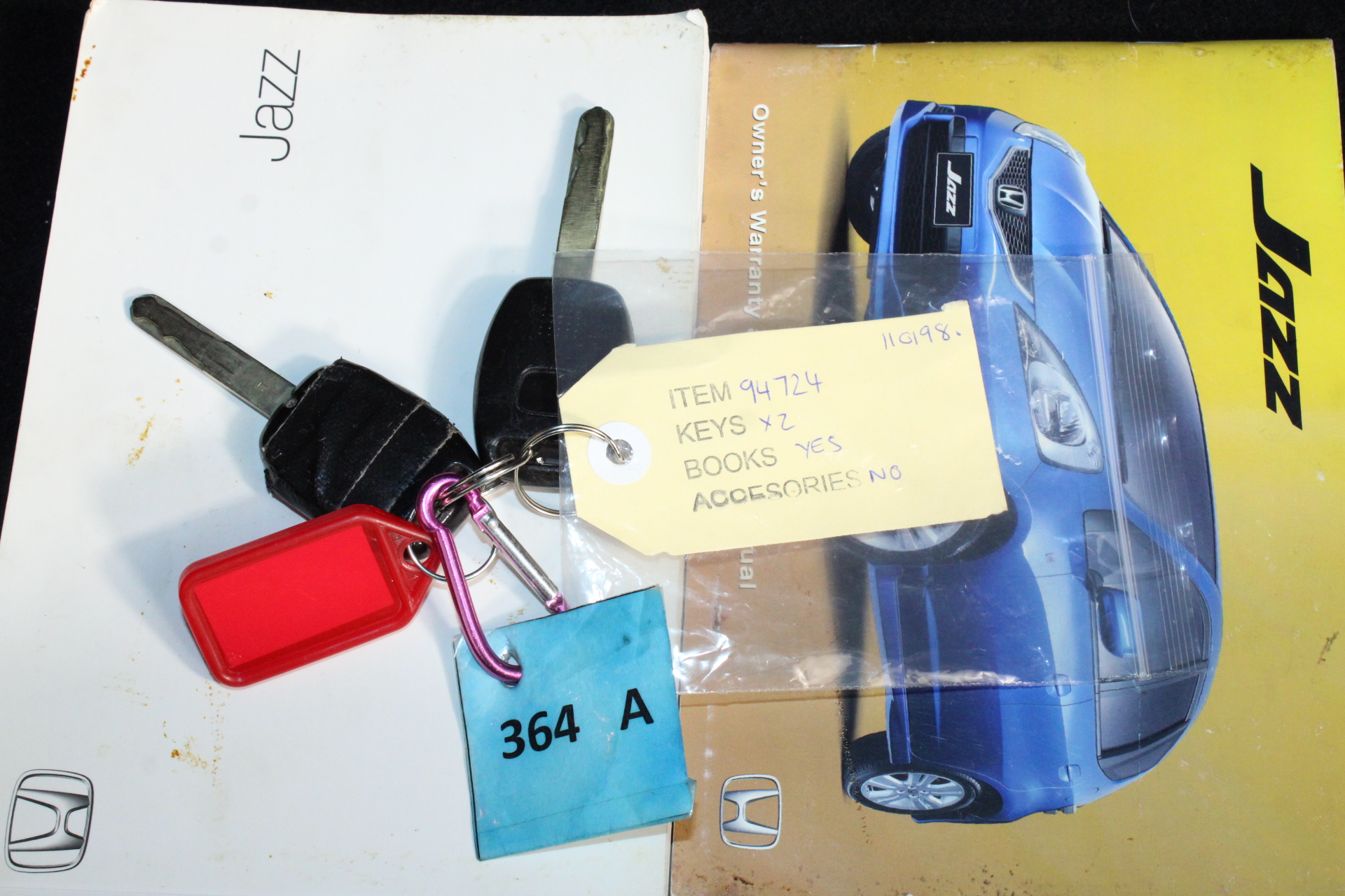 150W Bench Grinder, 150mm Grinding Wheels, x 1 unit, Brand NEW