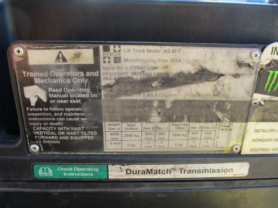 Tooltime Caulking Gun, 9" Heavy Duty Construction, x 5 units, Brand NEW