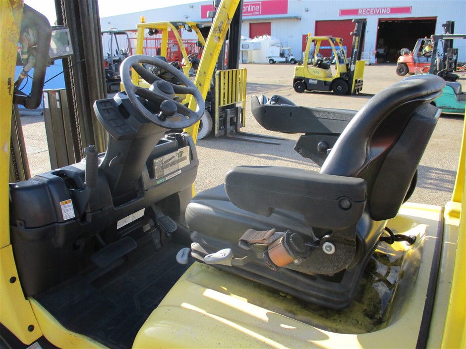 Tooltime 5m Tape Measure, Heavy Duty, Magnetic Tip x 3 units, Brand NEW