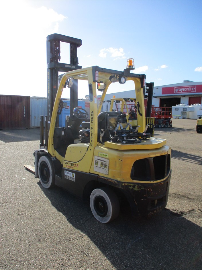 2009 Mitsubishi Lancer VR SPORTBACK CJ CVT Hatchback