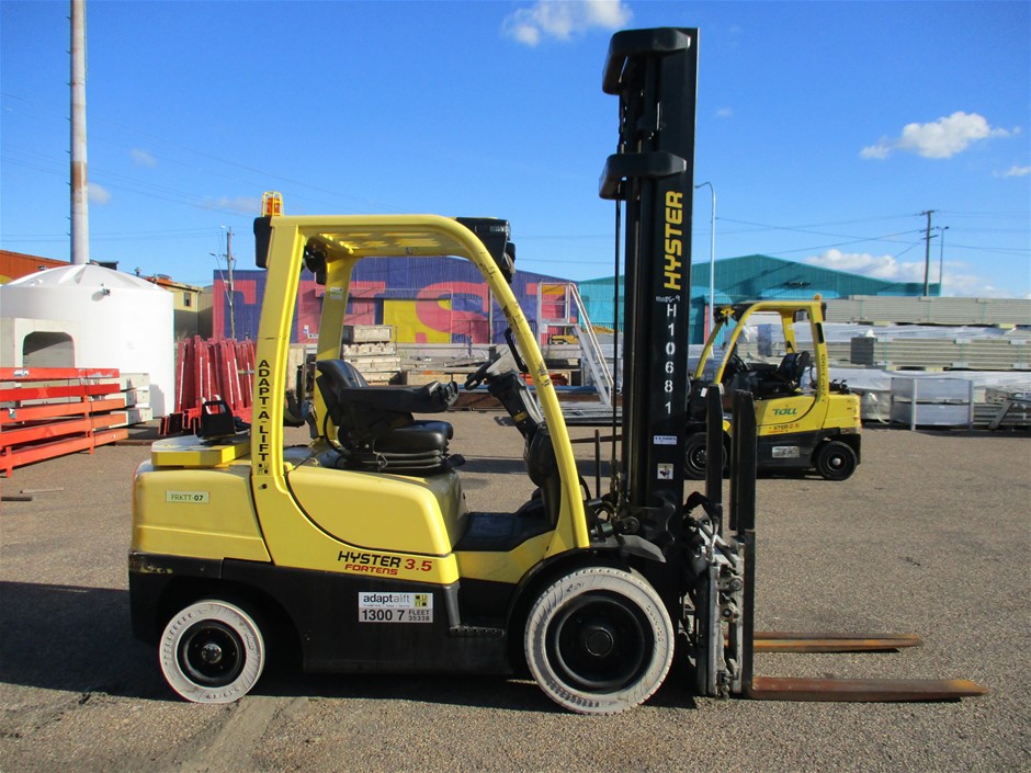 2015 BMW X5 sDrive 25d F15 Turbo Diesel Automatic - 8 Speed Wagon