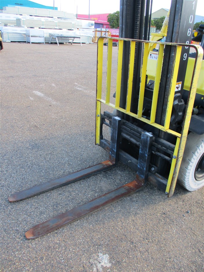 Barramundi Shiraz Petit Verdot 2019 (12x 750mL) SEA