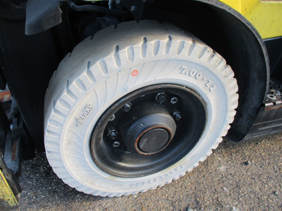 Cleanskin Shiraz Cabernet 2023 (12x 750mL) Langhorne Creek