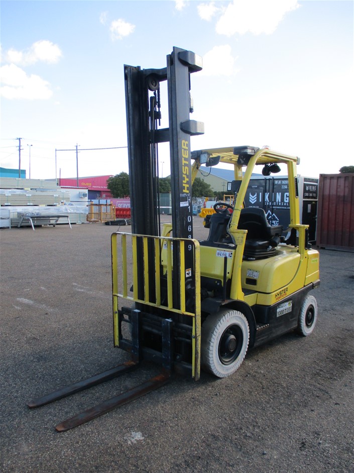 Commissioners Block Chardonnay 2023 (12x 750mL) SEA