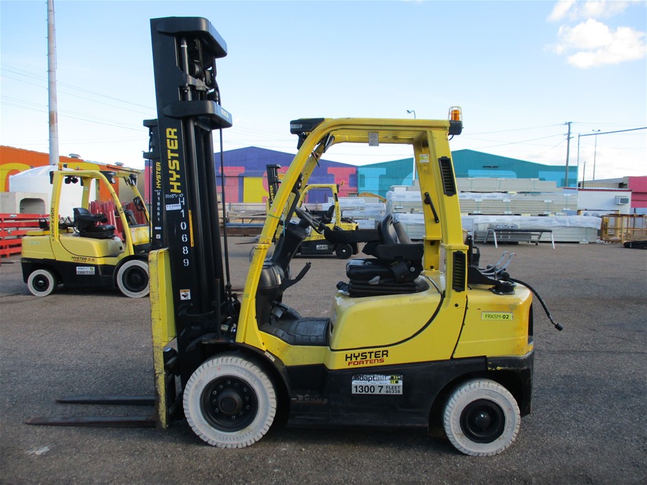 Commissioners Block Chardonnay 2024 (12x 750mL) SEA