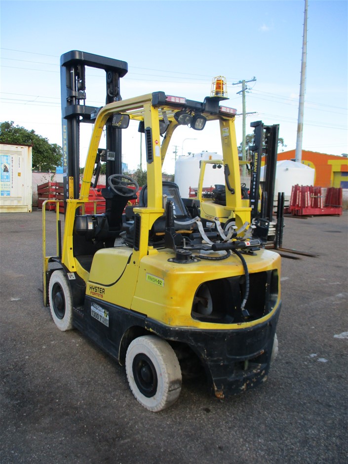 Commissioners Block Merlot 2022 (12x 750mL) SEA