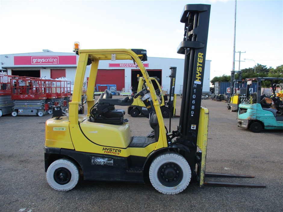 Crooked Mick Chardonnay 2021 (6x 750mL) Langhorne Creek