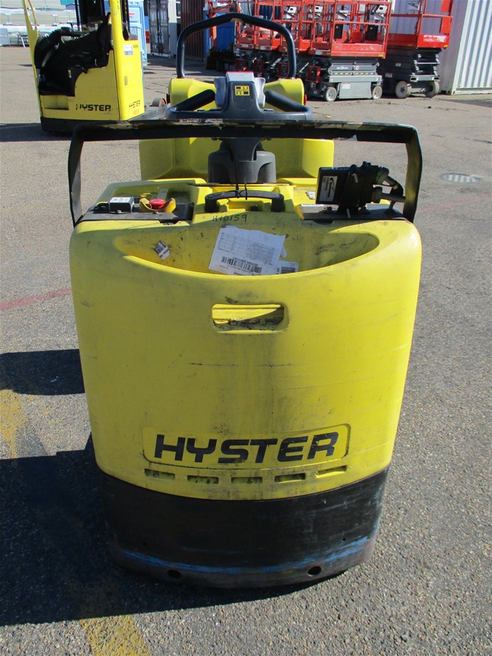 Stalking Horse Shiraz 2021 (12x 750mL) Langhorne Creek, SA