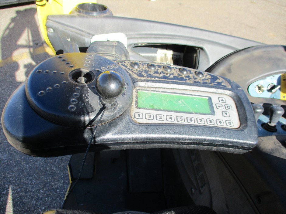 Wine For Yoga Lovers Moscato 2023 (12x 750mL) SA