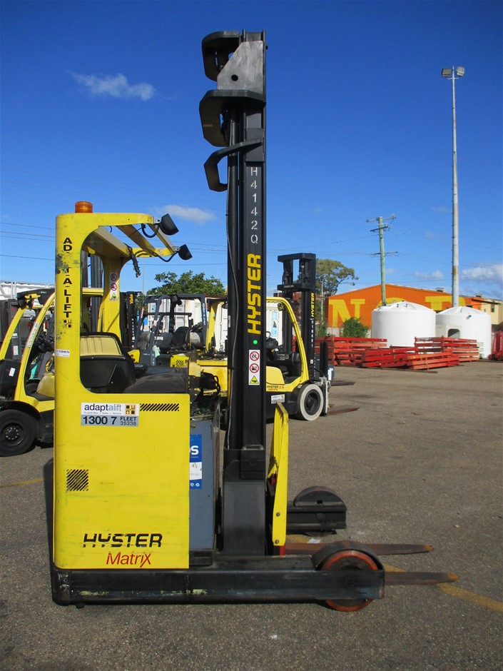 Atkins Farm Shiraz 2021 (12x 750mL) McLaren Vale