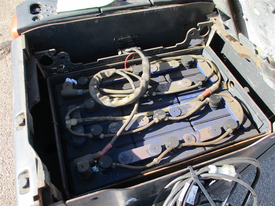 Byrne Estate Gown Shiraz Cabernet 2021 (12x 750mL) SA