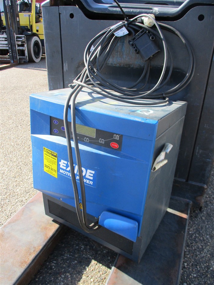 Byrne Estate Grown Shiraz 2022 (12x 750mL) SA