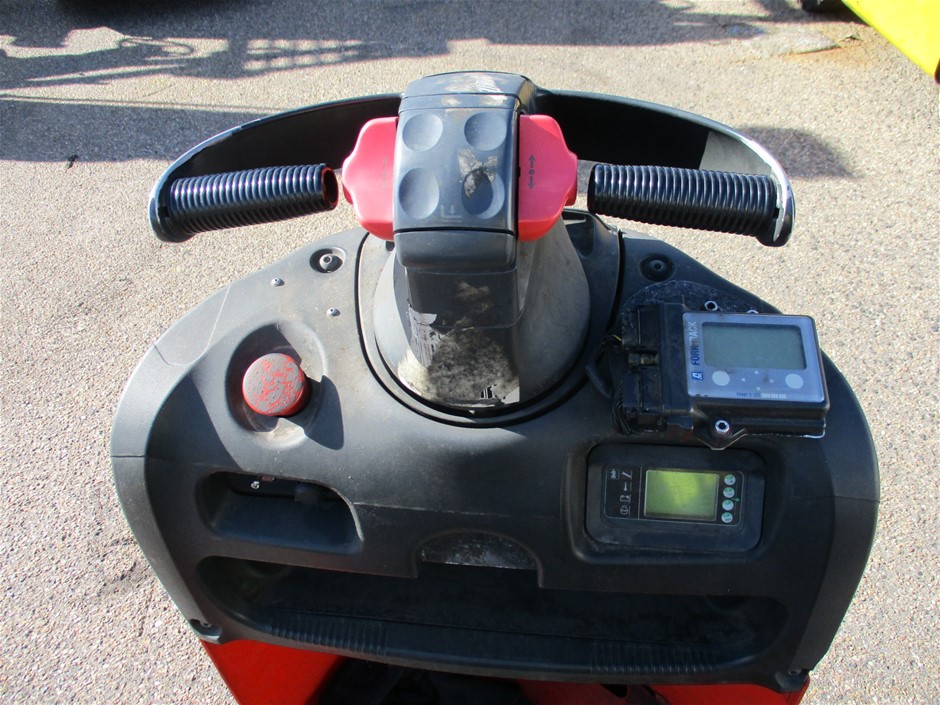 Byrne Estate Single Vineyard Riesling 2025 (12x 750mL) SA