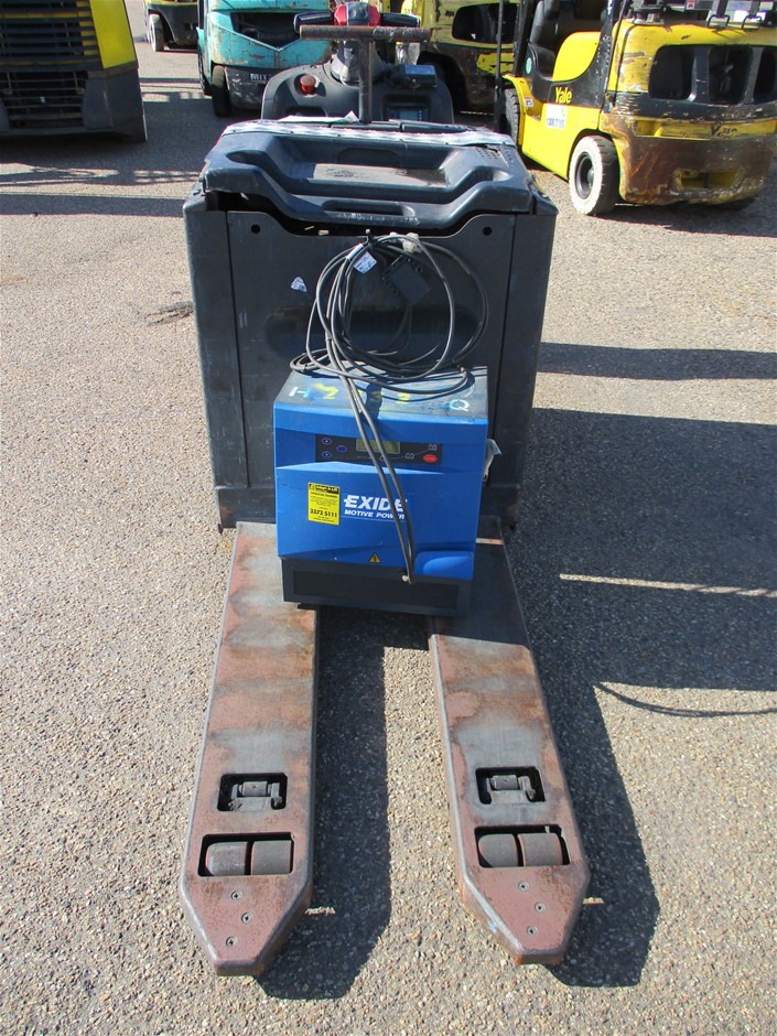 Byrne Family Australia RSG Shiraz 2022 (12x 750mL) SA