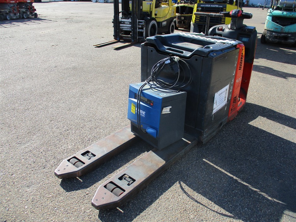 Byrne Reserve Riesling 2024 (12x 750mL) Clare Valley