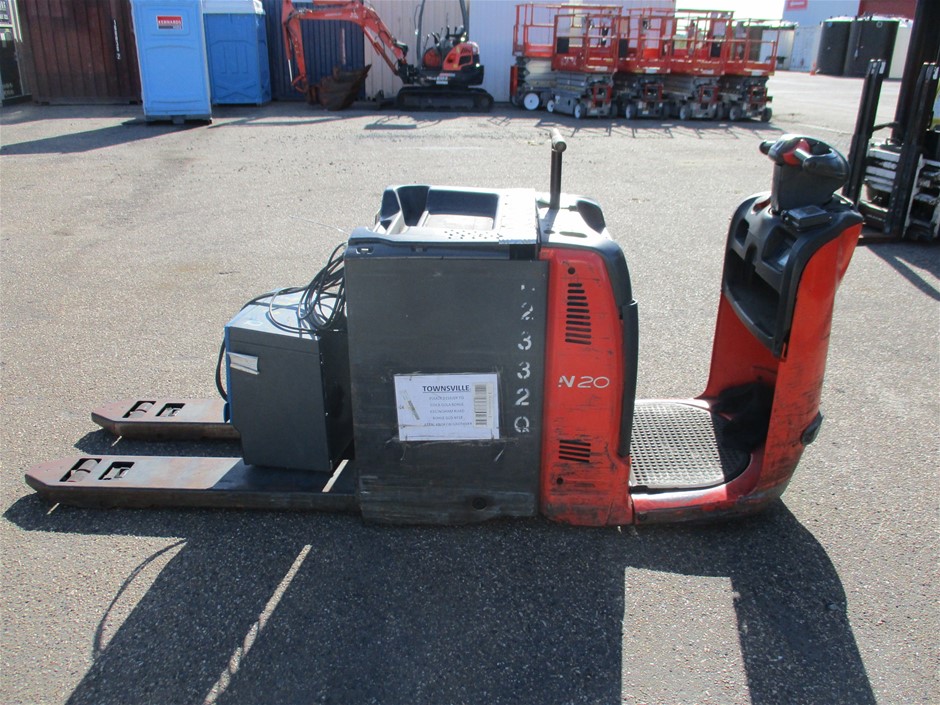 Byrne Reserve Shiraz 2021 (12x 750mL) Clare Valley