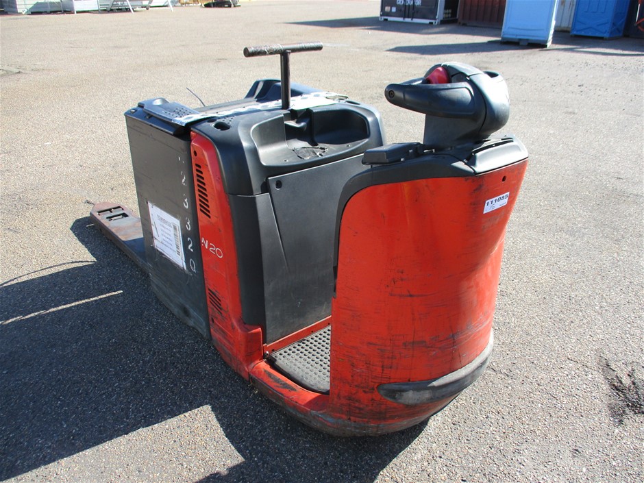 Cleanskin Cabernet Sauvignon 2022 (12x 750mL) SA