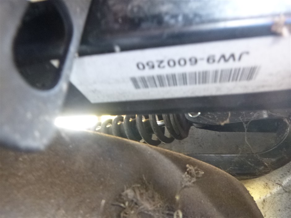 Pioneer Road Sb Sauvignon Blanc 2024 (12x 750mL) SA