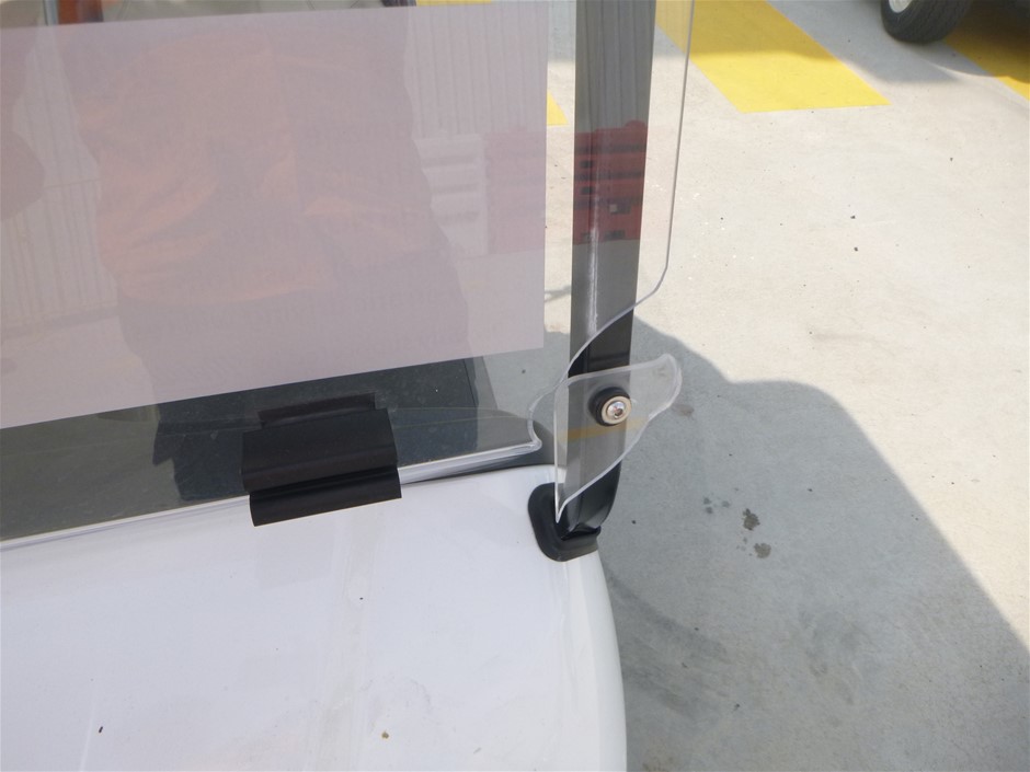 Press + Bloom Montepulciano 2022 (6x 750mL) McLaren Vale, SA