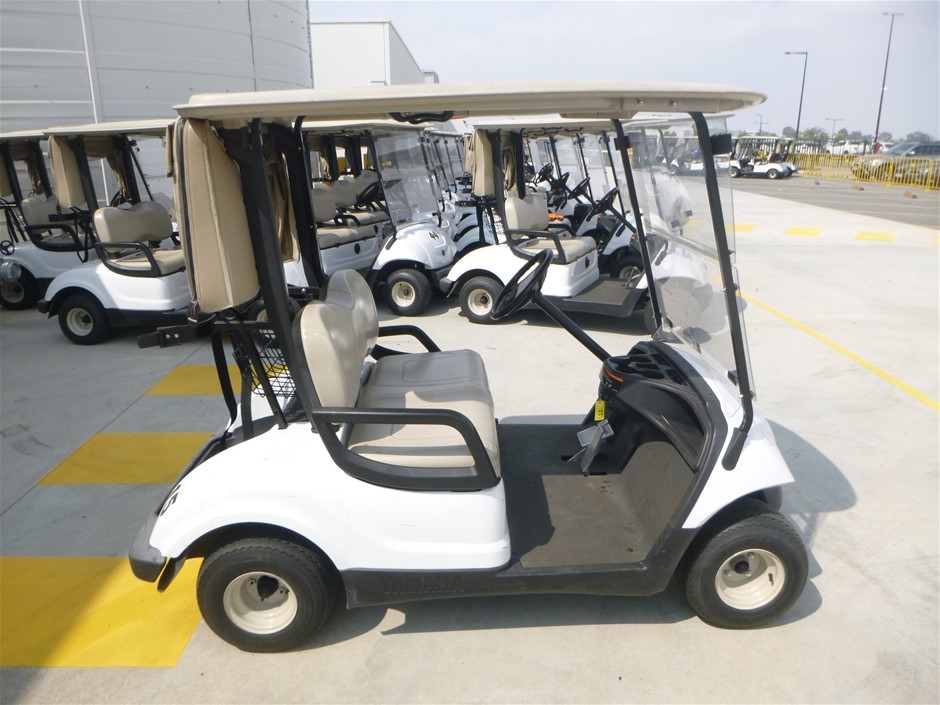 Silverstream Nouveau Cabernet Franc 2023 (6x 750mL) WA