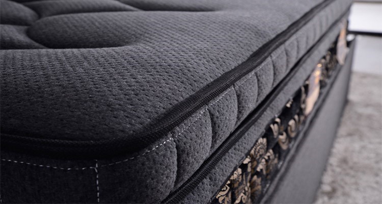 Younger Days Fiano 2025 (12x 750mL), VIC.