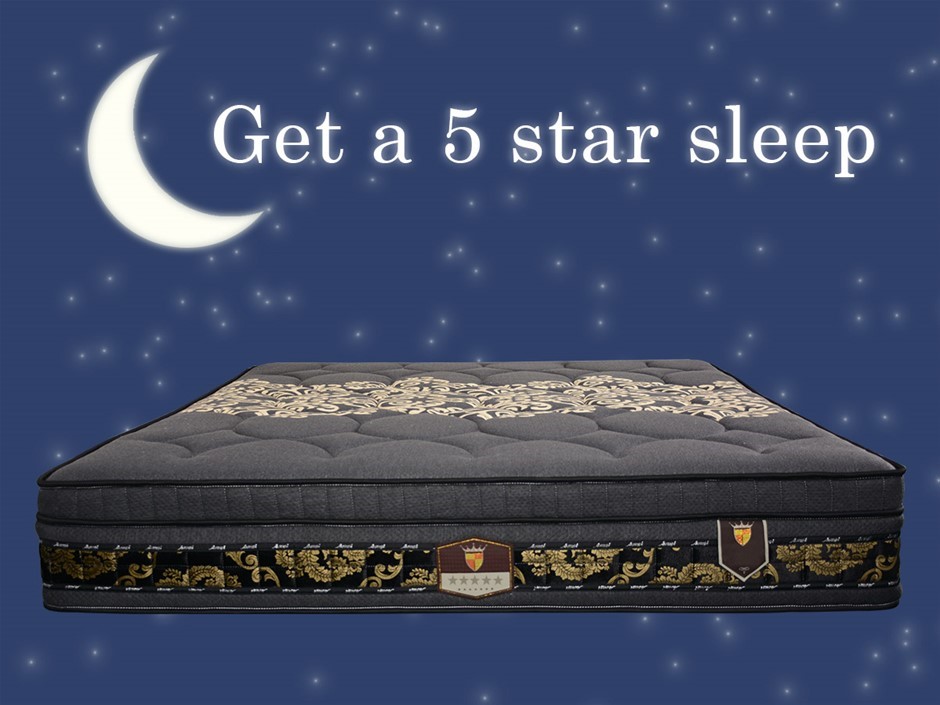 Hazelview Cabernet Sauvignon 2024 (12x 750mL) McLaren Vale