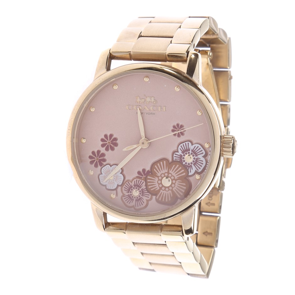 25.00 CT Natural Imperial Rose Gold Topaz