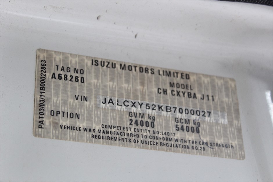 2.90 Carats Spectacular Fiery Opal