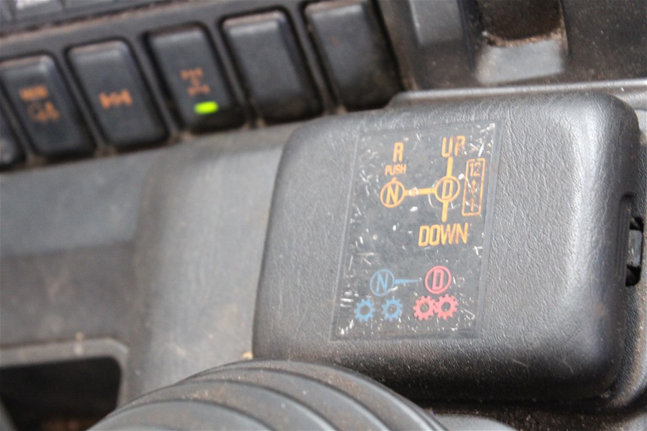 3.30 Carats Spectacular Fiery Opal