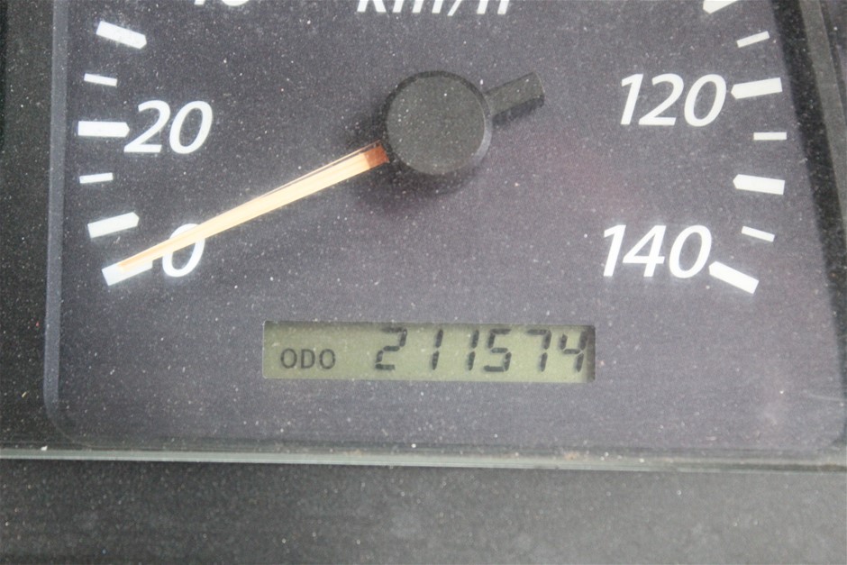 2.40 Carats Spectacular Fiery Opal