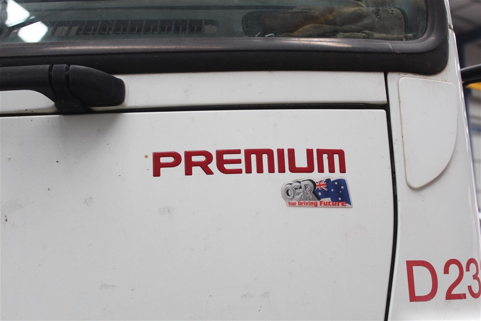 2007 Volkswagen Golf GT SPORT TDI A5 Turbo Diesel Automatic Hatchback