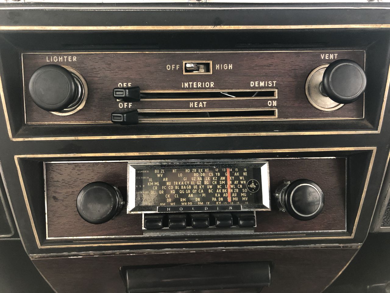 Waterproof  Watch Barrel Shaped Transparent Red Color Quartz Watch Popular