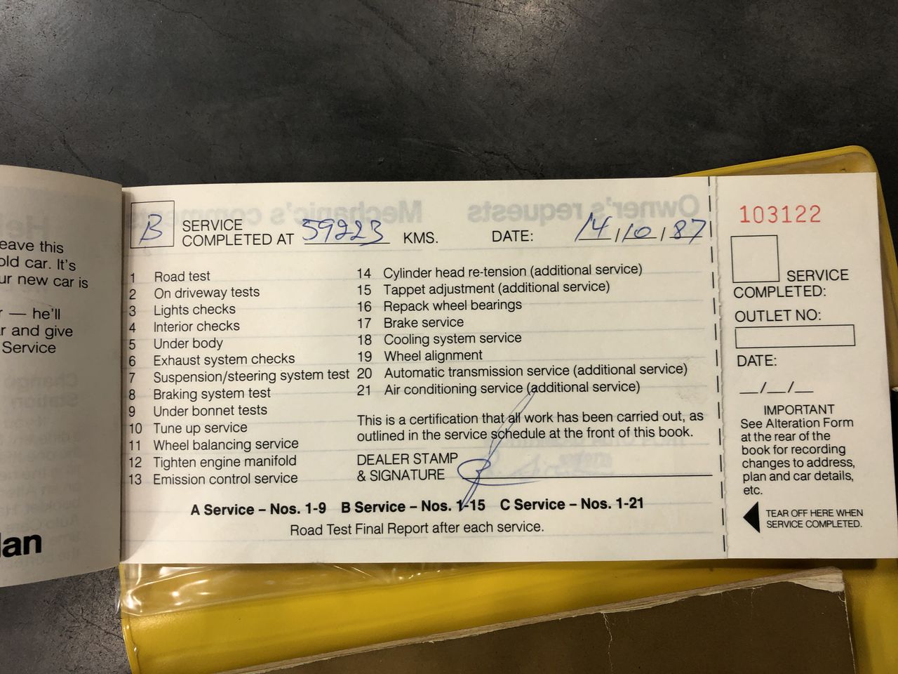 1 Gram ADM Silver x 4 & 0.24 Gram ABM Gold