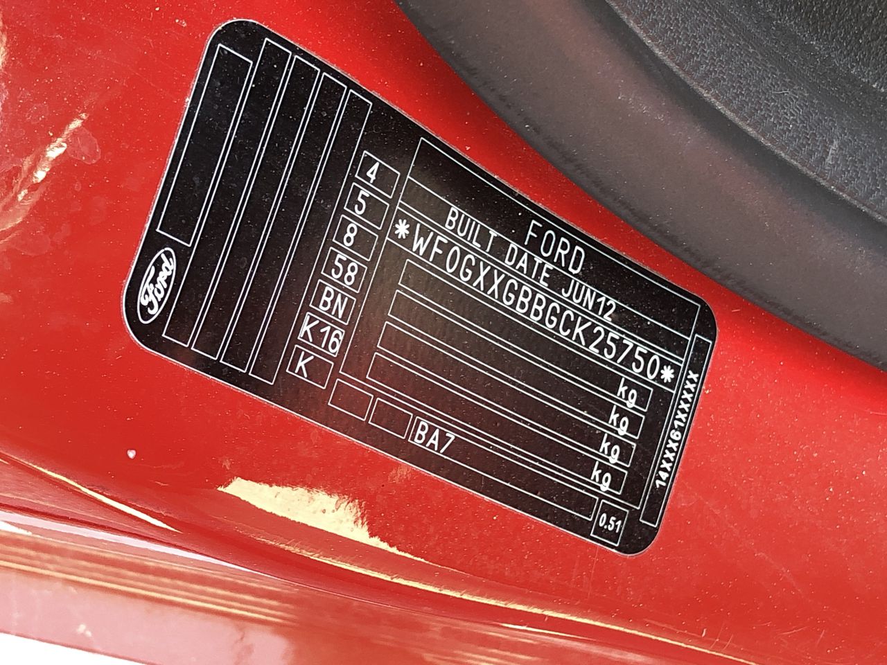 1/100 Scottdale gold bar unc