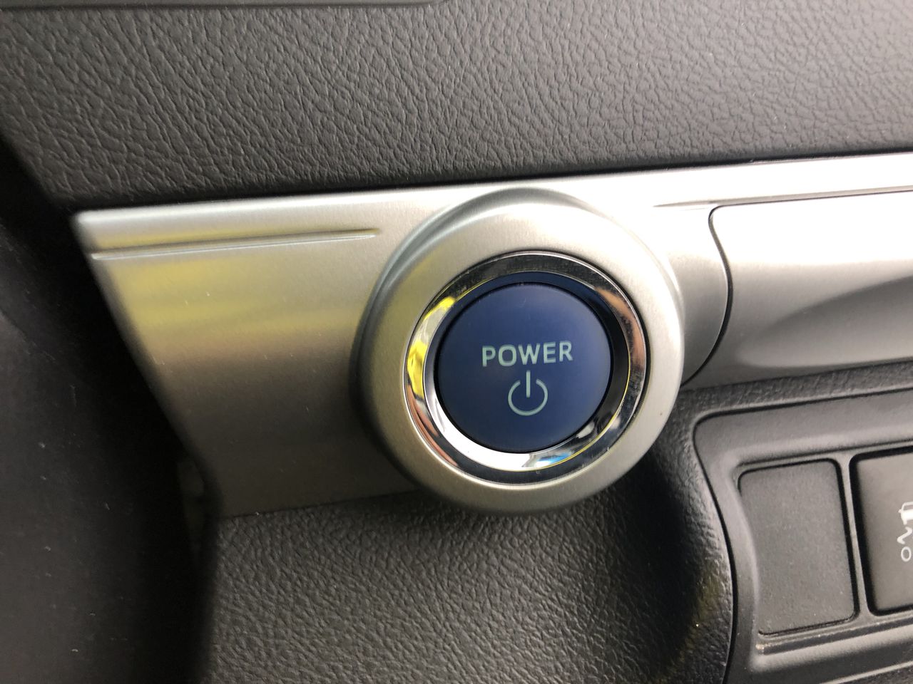 0.15carat pink diamond west Australian certified