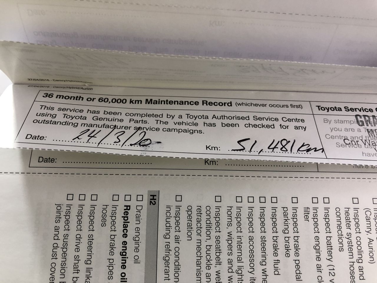 5.19 carats natural Kornerrupine gemstone certified val $648.75