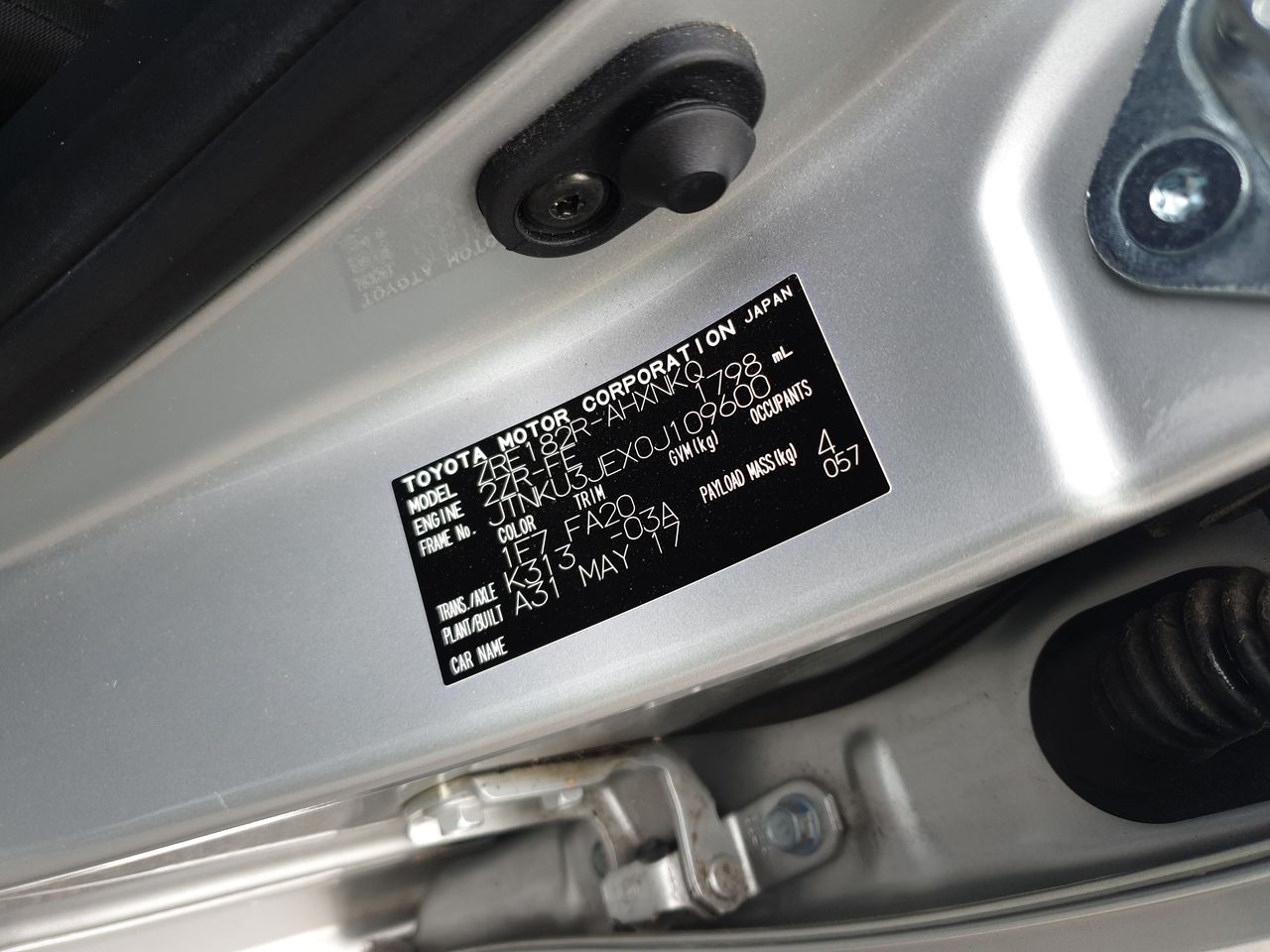 Smart Watch for Men Women with Call Function AMOLED Fitness Watch