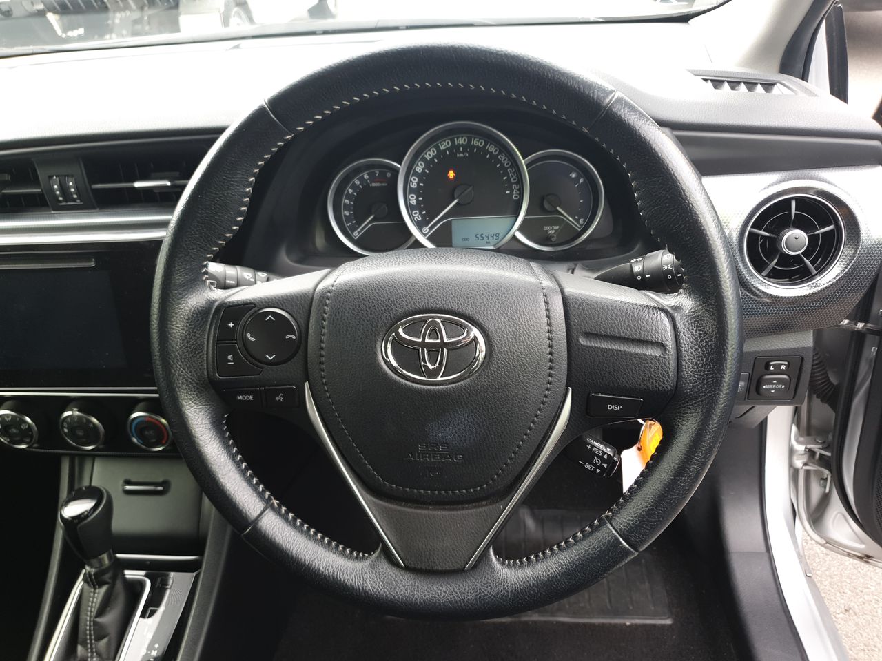 N52 Super Strong Magnets Block Rare Earth Cuboid Neodymium Strong Magnet