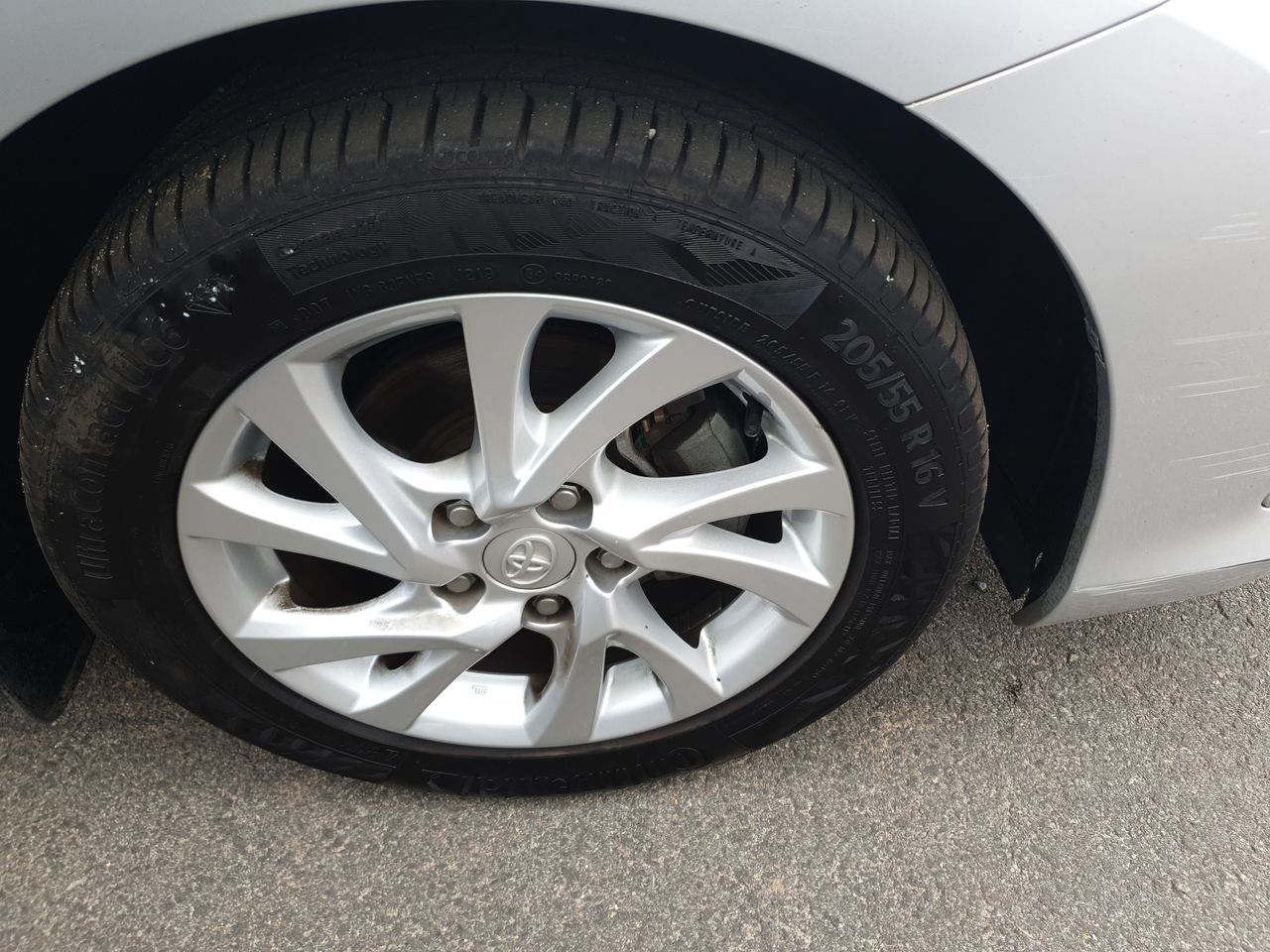 Copper Water Bottle Hammered 1 Litre for Ayurvedic Health Benefits