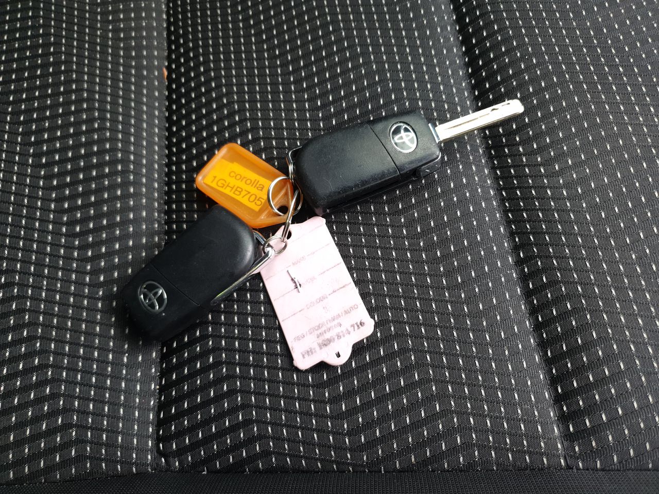 0.011 Carat Australian Pink Diamond PC 1 round diamond certified