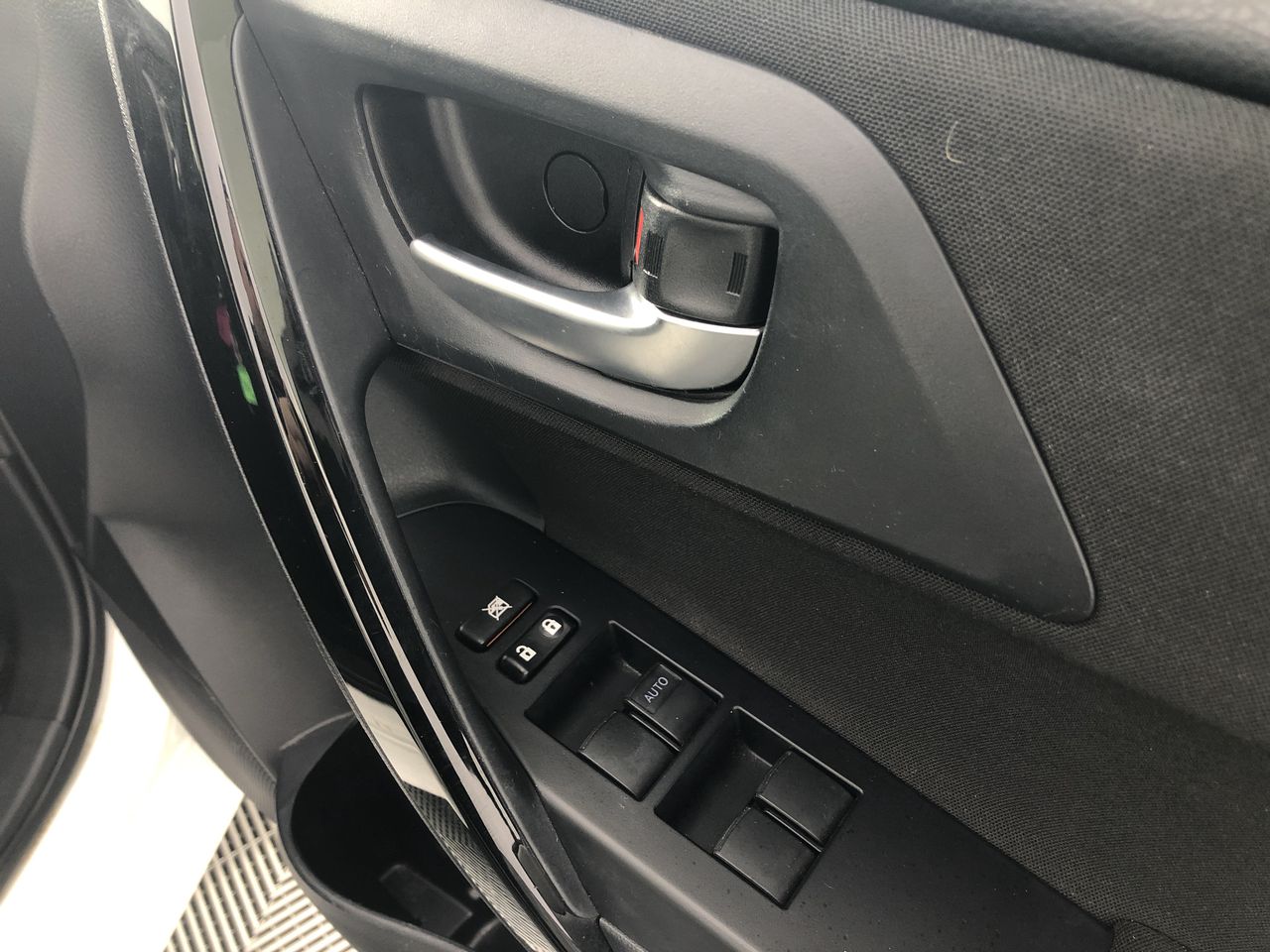 1927 Australia Silver Canberra Florin x 3